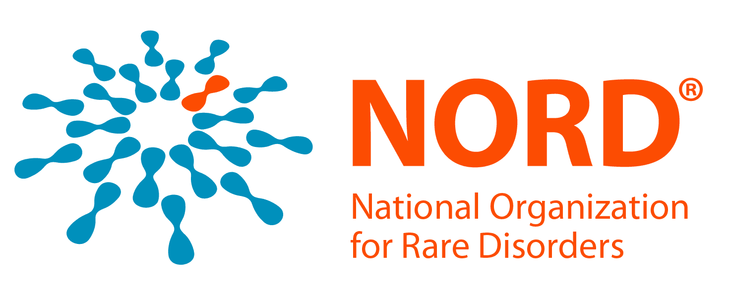 NORD Breakthrough Summit 2026 logo