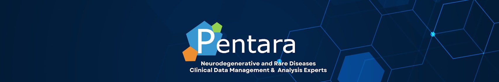 Pentara's Youtube Channel