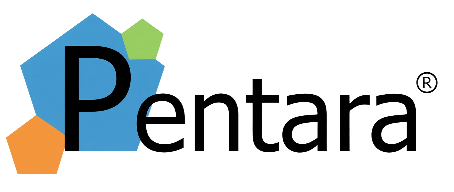 Wordmark lockup