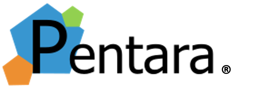 Primary logo